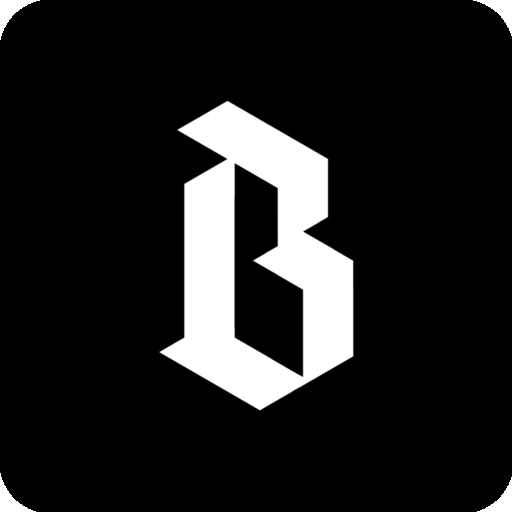 Ballers logo