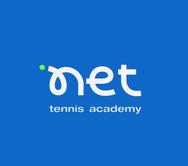 Net Tennis Academy logo