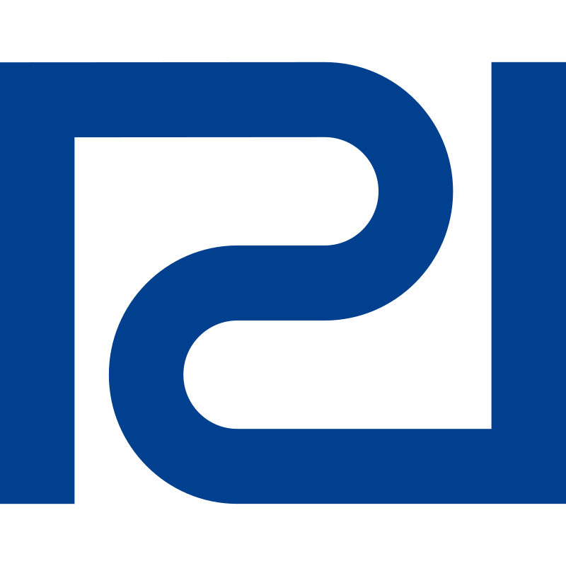 Padel District Jeddah logo